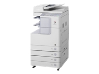 2834B012 Canon imageRUNNER 2525i